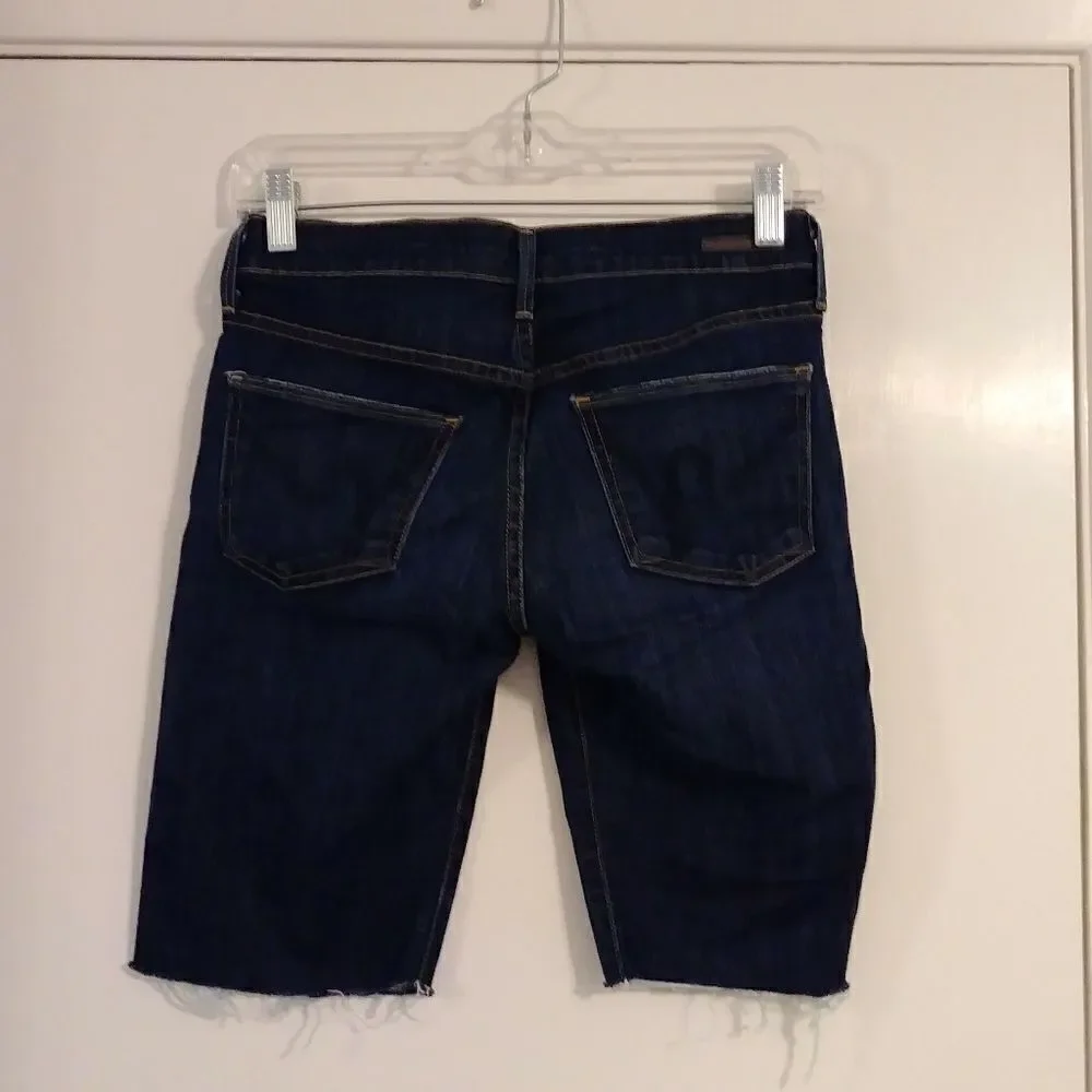 Citizens Of Humanity gently used